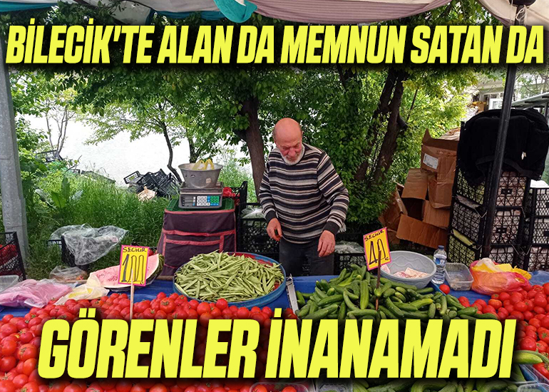 PAZAR