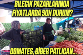 PAZAR