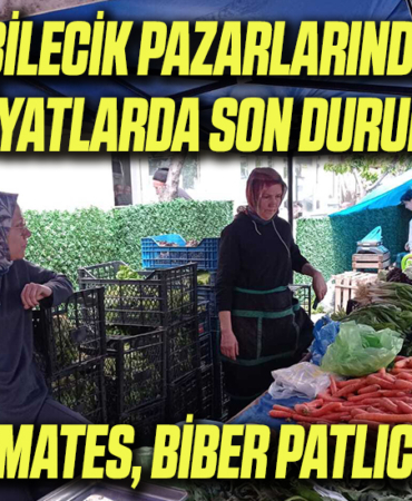 PAZAR