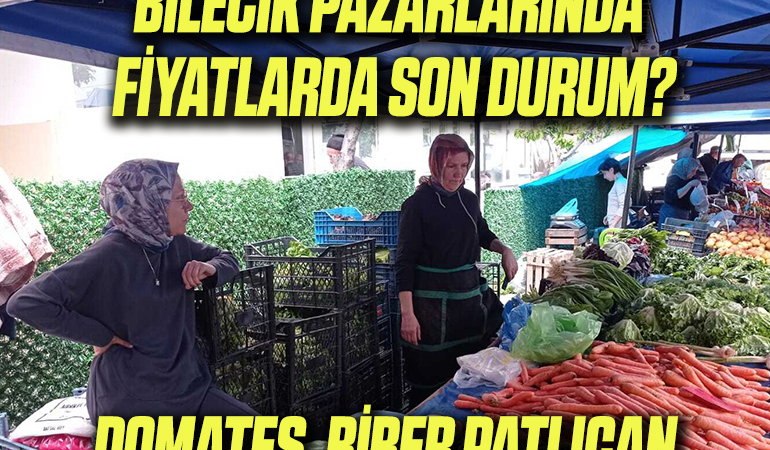 PAZAR