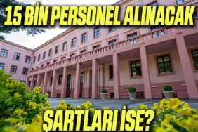PERSONEL