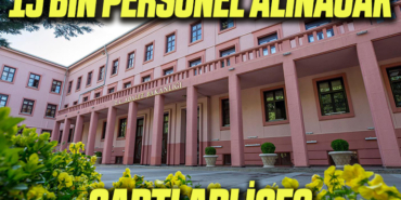 PERSONEL