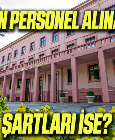 PERSONEL