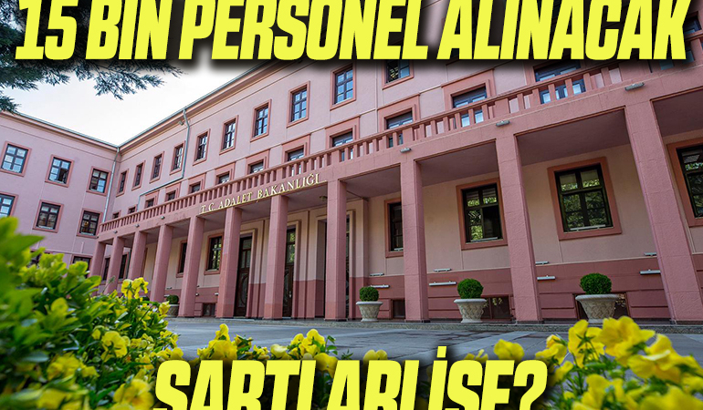 PERSONEL