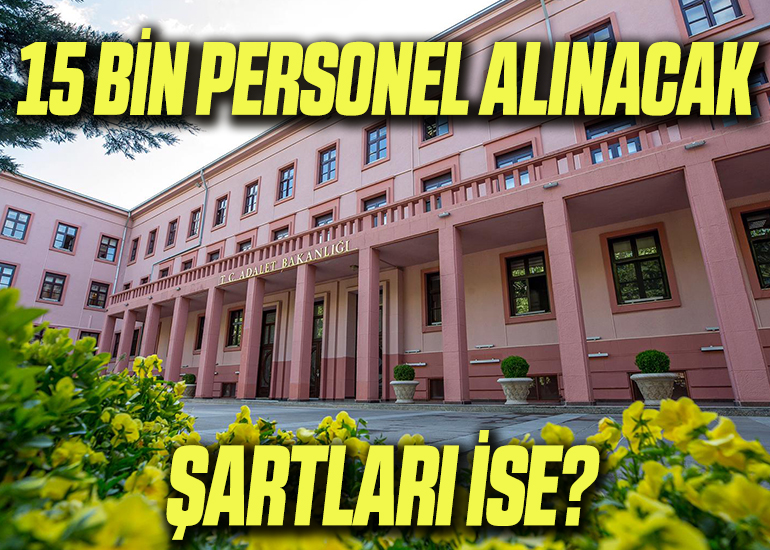 PERSONEL