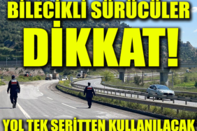 SGFDEGRF