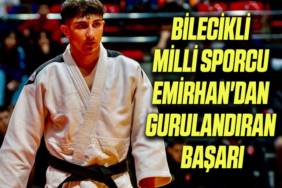 SPORCU