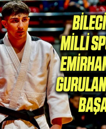SPORCU