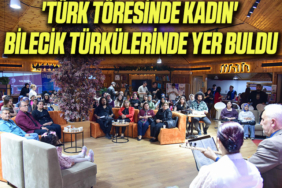 TÜRK
