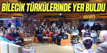 TÜRK