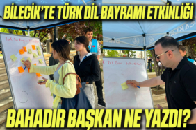 ÜLKÜ