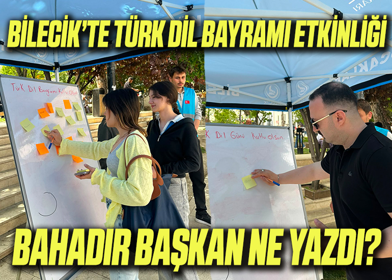 ÜLKÜ