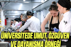 UMUT