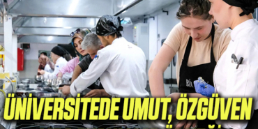 UMUT