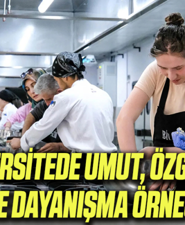 UMUT