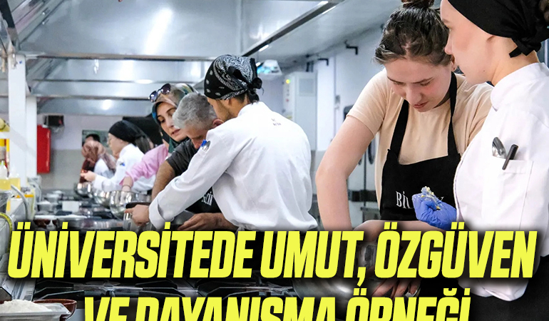 UMUT