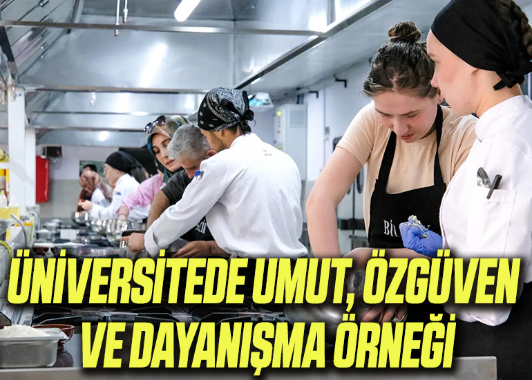 UMUT