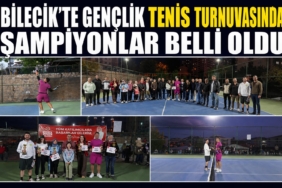 WhatsApp Image 2026-05-21 at 10.27.42