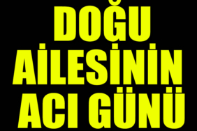 acı