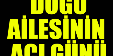 acı