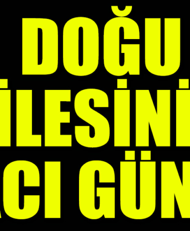 acı