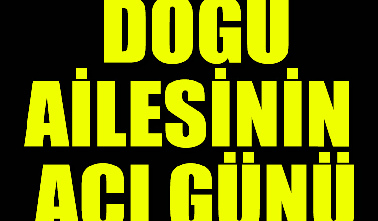 acı