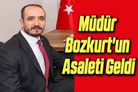 asalet