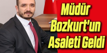 asalet