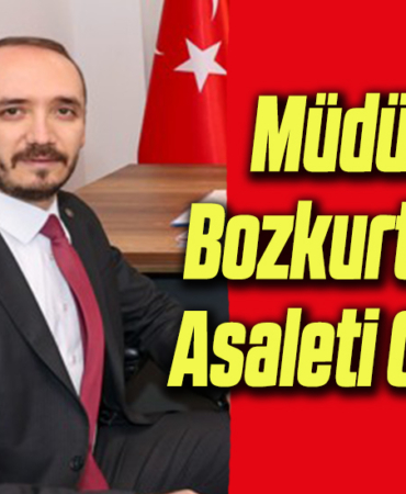 asalet