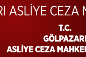 asliye ceza