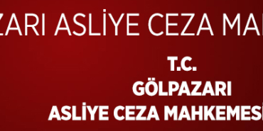 asliye ceza