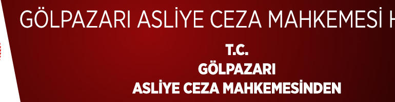 asliye ceza