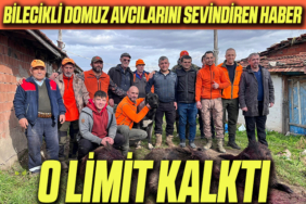 av