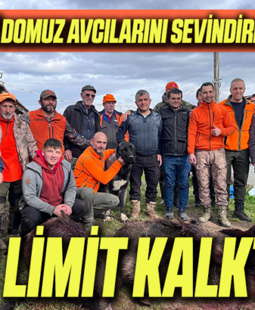 av