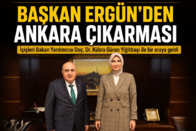 bakan