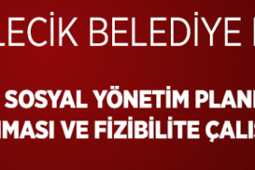 belediye ilan iklim
