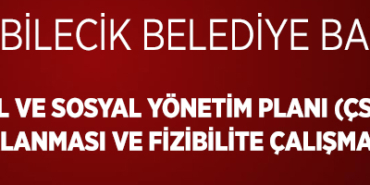 belediye ilan iklim