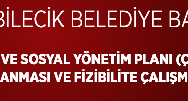 belediye ilan iklim