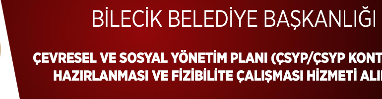 belediye ilan iklim