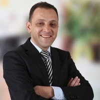 Başkan Arda: “Görevimizin başındayız”