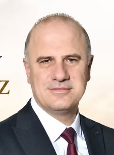 Başkan Torun vatandaşların bayramını kutladı