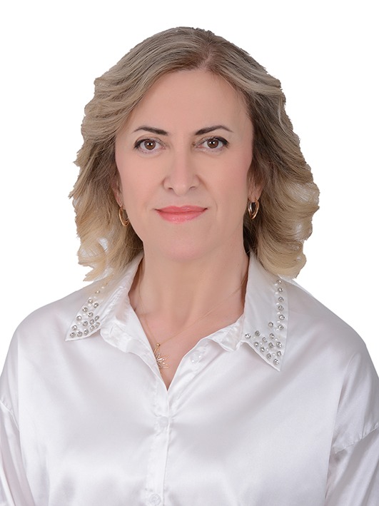 Dünya Astım Günü’nde farkındalık çağrısı: “Kontrol mümkün”