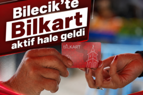 bilkart bilecik