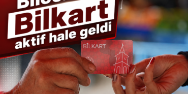 bilkart bilecik