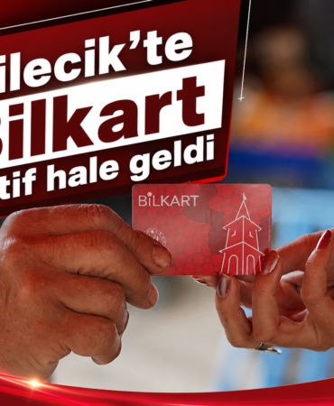 bilkart bilecik