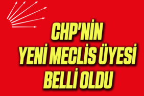 chp