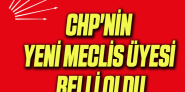 chp