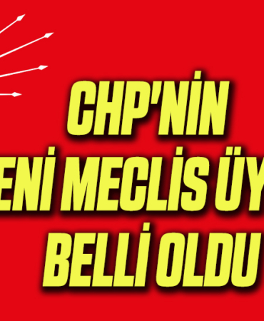 chp