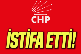 chp