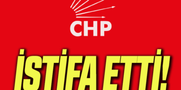 chp